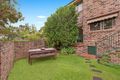 Property photo of 8/32-36 Vista Street Caringbah NSW 2229