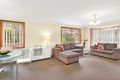 Property photo of 8/32-36 Vista Street Caringbah NSW 2229
