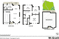 Property photo of 8/32-36 Vista Street Caringbah NSW 2229