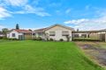 Property photo of 17 Rose Avenue Mount Pritchard NSW 2170