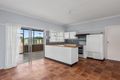 Property photo of 17 Rose Avenue Mount Pritchard NSW 2170