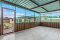 Property photo of 17 Rose Avenue Mount Pritchard NSW 2170