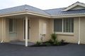 Property photo of 4D Croesus Street Morley WA 6062