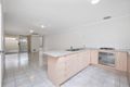 Property photo of 4D Croesus Street Morley WA 6062