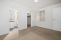 Property photo of 4D Croesus Street Morley WA 6062