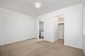 Property photo of 4D Croesus Street Morley WA 6062