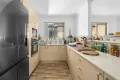 Property photo of 141/43 Murtha Drive Elanora QLD 4221