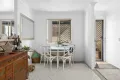 Property photo of 141/43 Murtha Drive Elanora QLD 4221