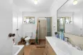 Property photo of 141/43 Murtha Drive Elanora QLD 4221