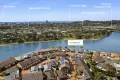 Property photo of 141/43 Murtha Drive Elanora QLD 4221
