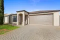 Property photo of 88 Lakeside Drive Andrews Farm SA 5114