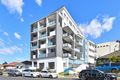 Property photo of 4/19-21 Enid Avenue Granville NSW 2142