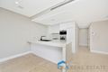 Property photo of 4/19-21 Enid Avenue Granville NSW 2142