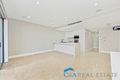 Property photo of 4/19-21 Enid Avenue Granville NSW 2142