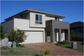 Property photo of 7 Mahogany Place Molendinar QLD 4214
