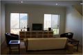 Property photo of 7 Mahogany Place Molendinar QLD 4214