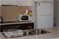 Property photo of 7 Mahogany Place Molendinar QLD 4214