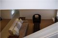 Property photo of 7 Mahogany Place Molendinar QLD 4214