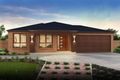 Property photo of 16 Ixora Crescent Manor Lakes VIC 3024