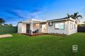 Property photo of 5 Koorana Avenue Gorokan NSW 2263