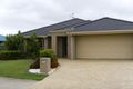 Property photo of 264 Bestmann Road Sandstone Point QLD 4511