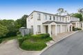 Property photo of 15/10 Chapman Place Oxley QLD 4075