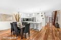 Property photo of 3B Abergeldie Avenue McKinnon VIC 3204