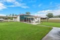 Property photo of 17 Rose Avenue Mount Pritchard NSW 2170