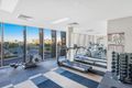 Property photo of 3702/3 Emporio Place Maroochydore QLD 4558