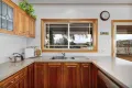 Property photo of 33-39 Wakelin Road Boston SA 5607