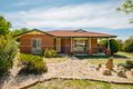 Property photo of 2 Leahy Place Gordon ACT 2906
