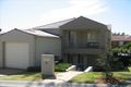 Property photo of 5 Broadway Circuit Epping NSW 2121