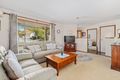 Property photo of 2 Leahy Place Gordon ACT 2906