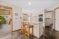 Property photo of 2 Leahy Place Gordon ACT 2906