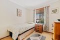 Property photo of 2 Leahy Place Gordon ACT 2906