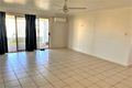 Property photo of 55 Buckingham Street Kingaroy QLD 4610