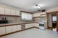 Property photo of 12 Evans Street Lalor VIC 3075