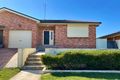 Property photo of 39B Lindeman Crescent Green Valley NSW 2168