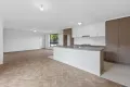 Property photo of 88 Lakeside Drive Andrews Farm SA 5114