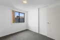 Property photo of 88 Lakeside Drive Andrews Farm SA 5114