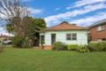 Property photo of 1 Gray Crescent Yagoona NSW 2199