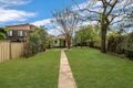 Property photo of 1 Gray Crescent Yagoona NSW 2199