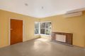 Property photo of 1 Gray Crescent Yagoona NSW 2199