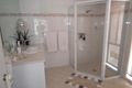 Property photo of 6 Piper Drive Hamlyn Terrace NSW 2259