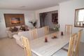 Property photo of 6 Piper Drive Hamlyn Terrace NSW 2259