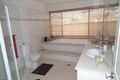 Property photo of 6 Piper Drive Hamlyn Terrace NSW 2259