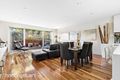 Property photo of 3B Abergeldie Avenue McKinnon VIC 3204