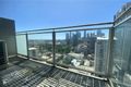 Property photo of 2810/288 Spencer Street Melbourne VIC 3000