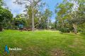 Property photo of 15-17 McGowans Road Donvale VIC 3111