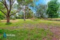 Property photo of 15-17 McGowans Road Donvale VIC 3111